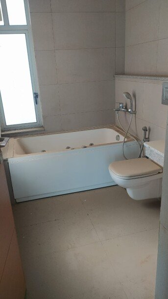 2bhk in Tata Gateway Sector 112 Gurgaon-14