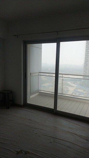 2bhk in Tata Gateway Sector 112 Gurgaon-15
