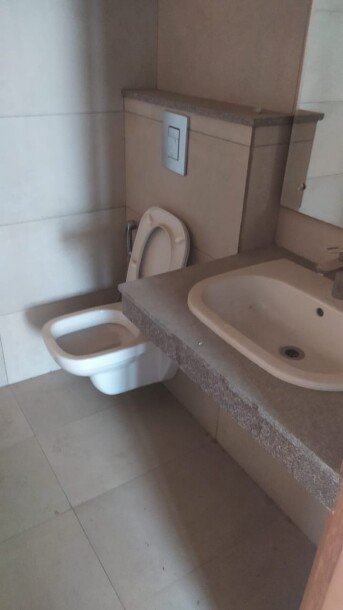 2bhk in Tata Gateway Sector 112 Gurgaon-13
