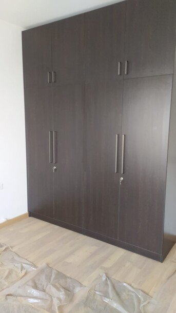 2bhk in Tata Gateway Sector 112 Gurgaon-9