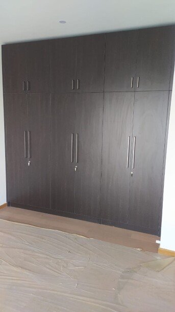 2bhk in Tata Gateway Sector 112 Gurgaon-7