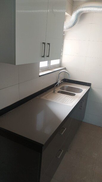 2bhk in Tata Gateway Sector 112 Gurgaon-5