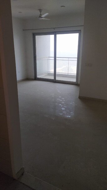 2bhk in Tata Gateway Sector 112 Gurgaon-3