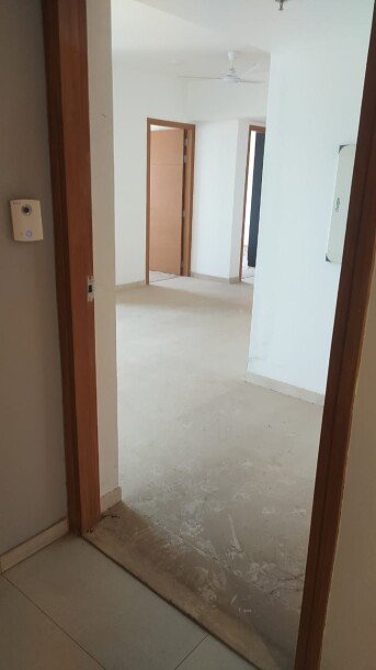2bhk in Tata Gateway Sector 112 Gurgaon-2