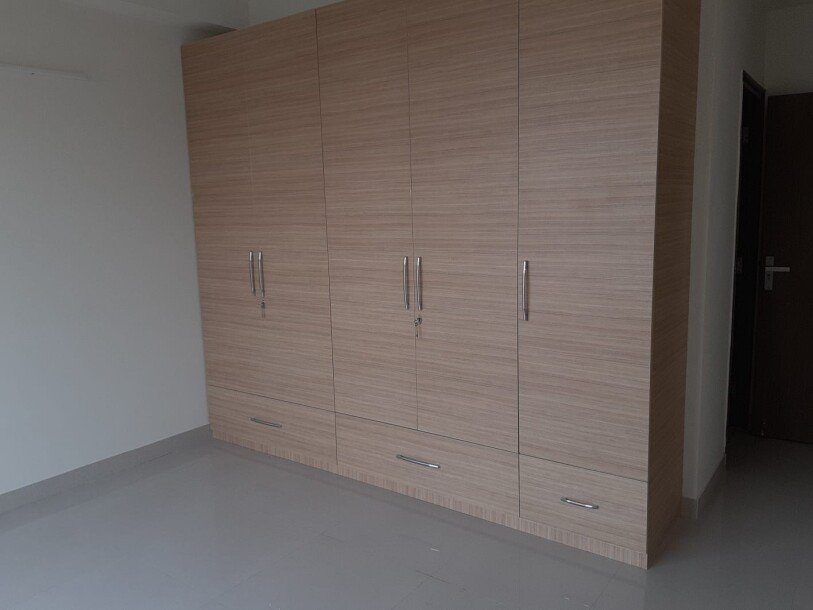 4bhk apartment for rent in Adani Oyster Grande Sector 102 Gurgaon-17
