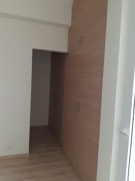 4bhk apartment for rent in Adani Oyster Grande Sector 102 Gurgaon-11
