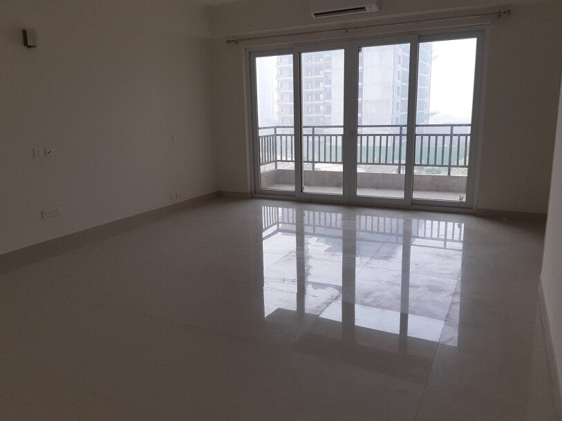 4bhk apartment for rent in Adani Oyster Grande Sector 102 Gurgaon-8