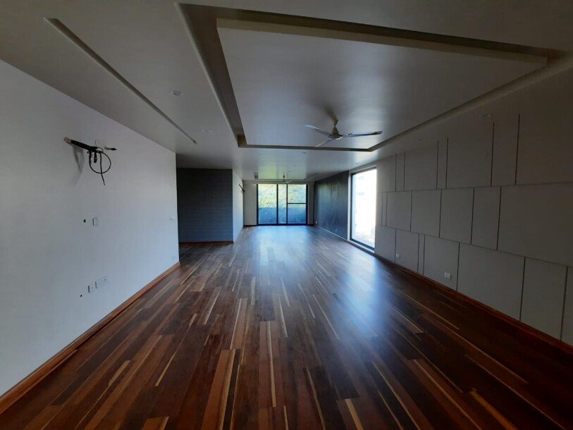 4bhk semifurnished flat in Palam vihar  gurgaon-1