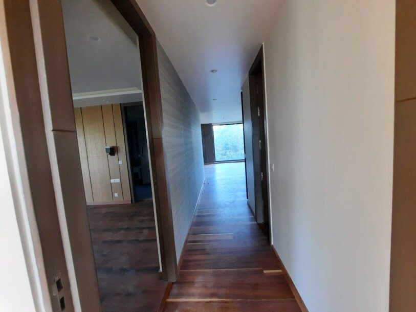 4bhk semifurnished flat in Palam vihar  gurgaon-17