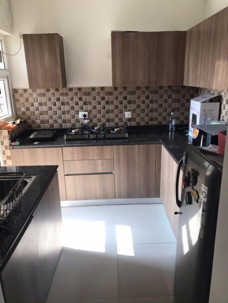 3bhk Apartment for rent in Adani oyster grande Sector 102 Gurgaon-2