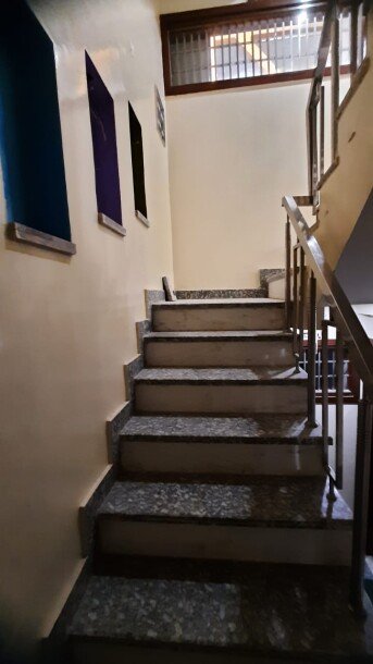 2bhk semifurnished House  in sector 110A gurgaon-13