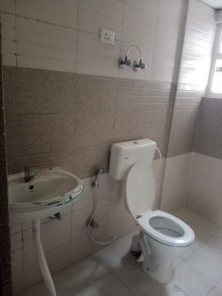 2bhk flat signature grande iva sector  103 Dwarka expressway gurgaon-4