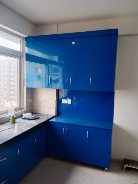 2bhk flat signature grande iva sector  103 Dwarka expressway gurgaon-16