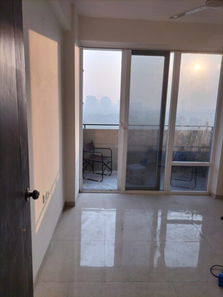 1bhk apartment  signature grande iva sector  103 Dwarka expressway gurgaon-6