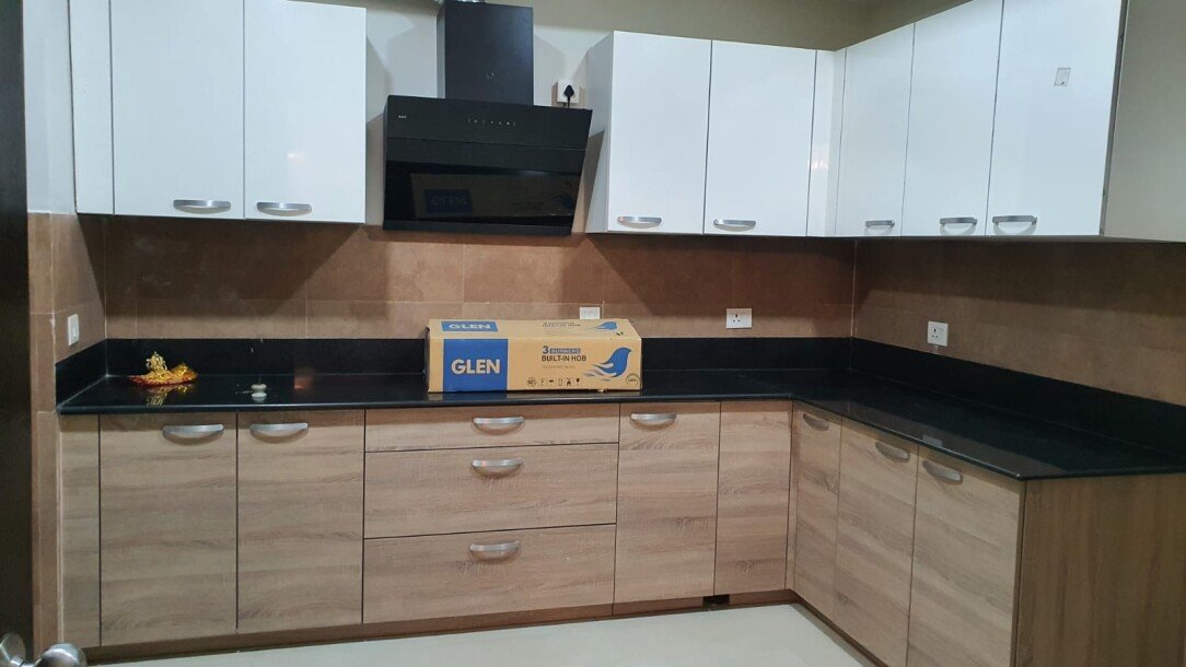 4bhk flat in India bulls Enigma Dwakaexpressway sector 110 gurgaon-9