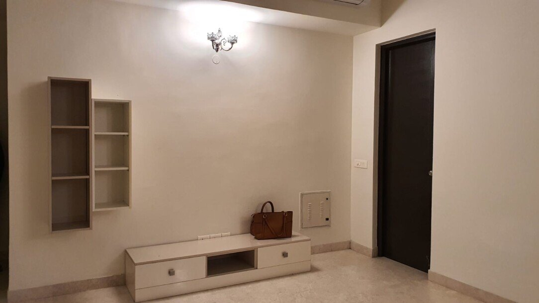 4bhk flat in India bulls Enigma Dwakaexpressway sector 110 gurgaon-8