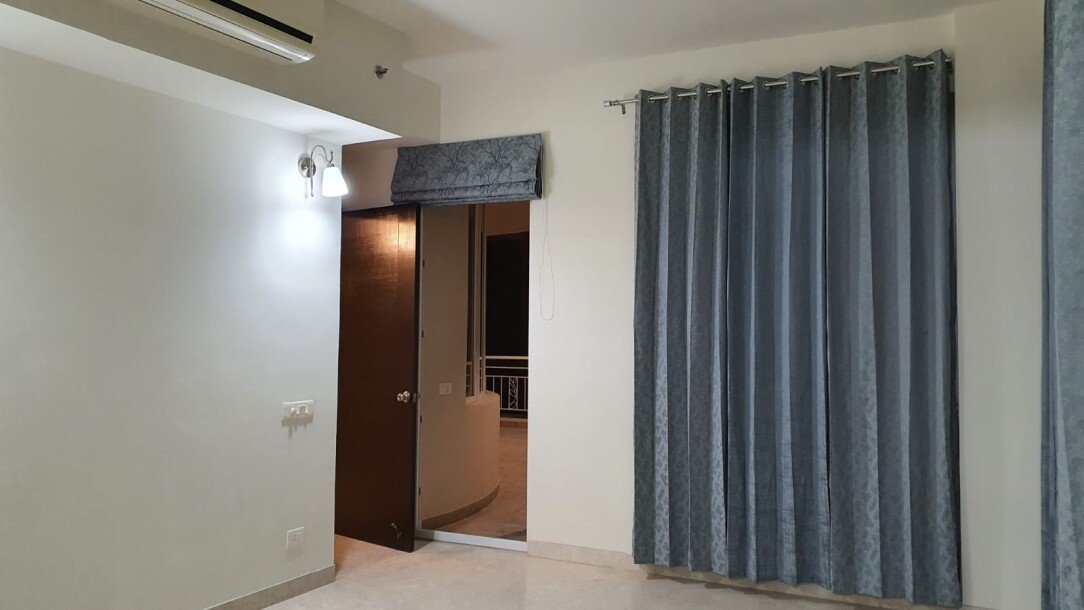 4bhk flat in India bulls Enigma Dwakaexpressway sector 110 gurgaon-7