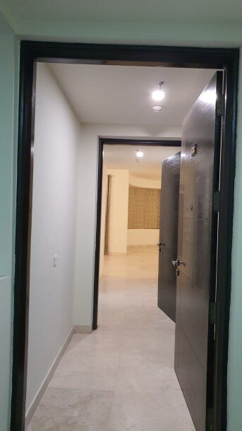 4bhk flat in India bulls Enigma Dwakaexpressway sector 110 gurgaon-6