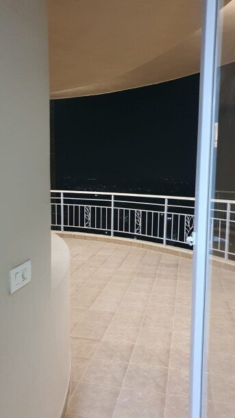 4bhk flat in India bulls Enigma Dwakaexpressway sector 110 gurgaon-5