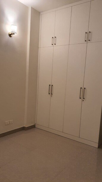 4bhk flat in India bulls Enigma Dwakaexpressway sector 110 gurgaon-4