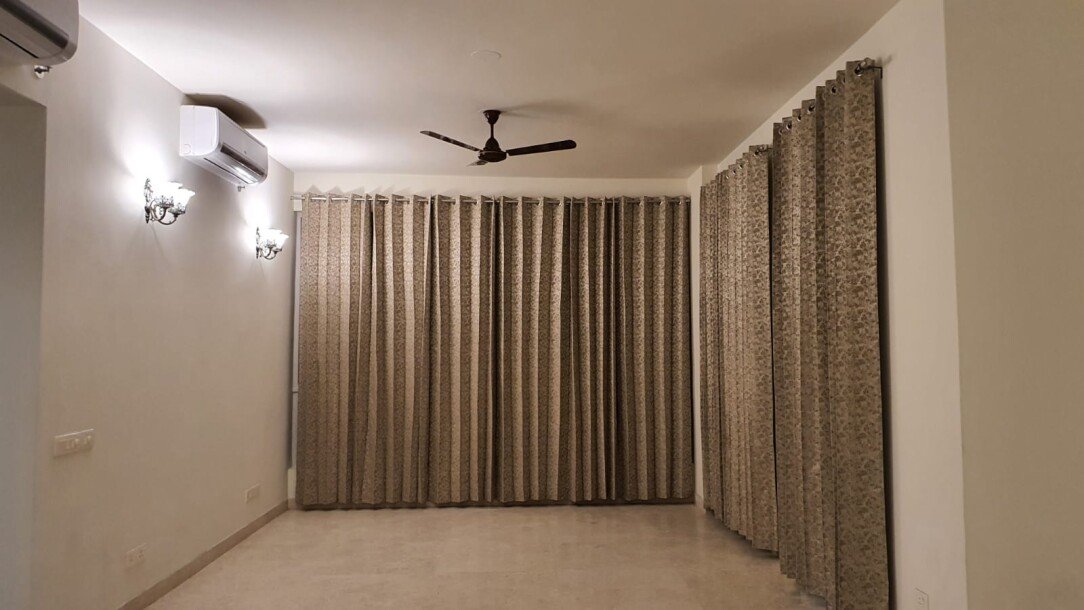 4bhk flat in India bulls Enigma Dwakaexpressway sector 110 gurgaon-1