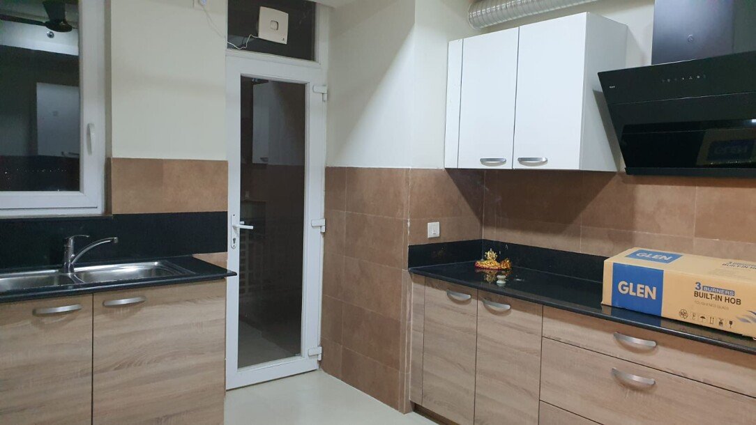 4bhk flat in India bulls Enigma Dwakaexpressway sector 110 gurgaon-3