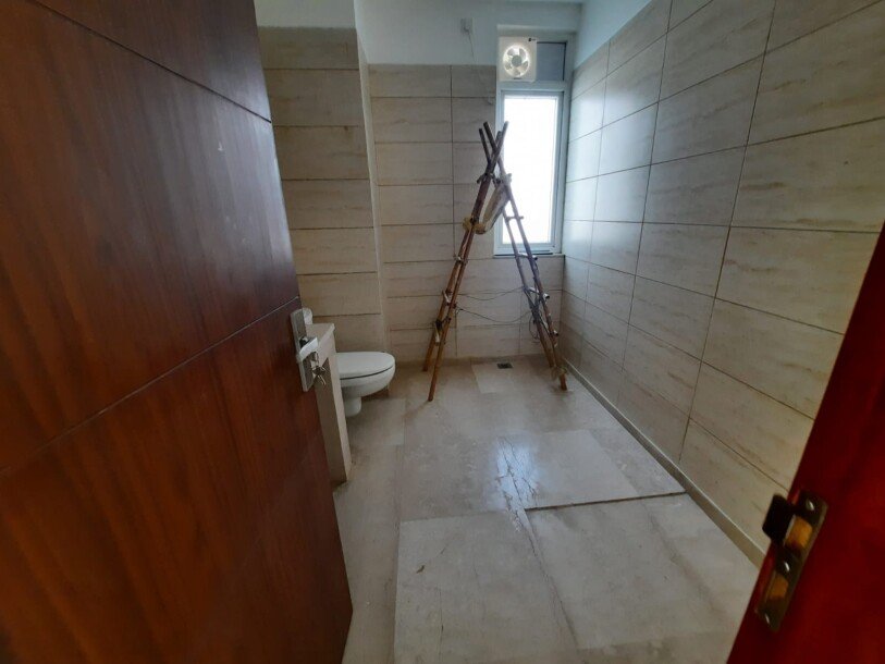 5bhk semifurnished villa in puri Deplomatic greens  sector 111 gurgaon-3