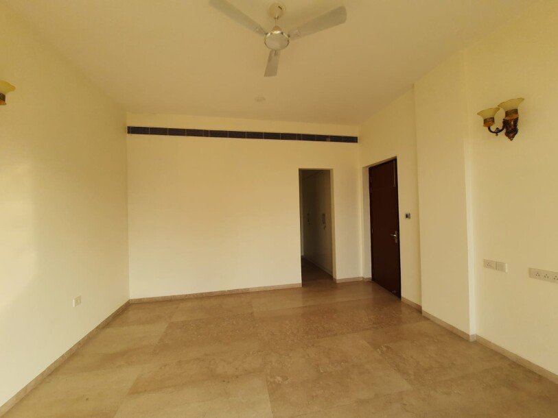 5bhk semifurnished villa in puri Deplomatic greens  sector 111 gurgaon-7