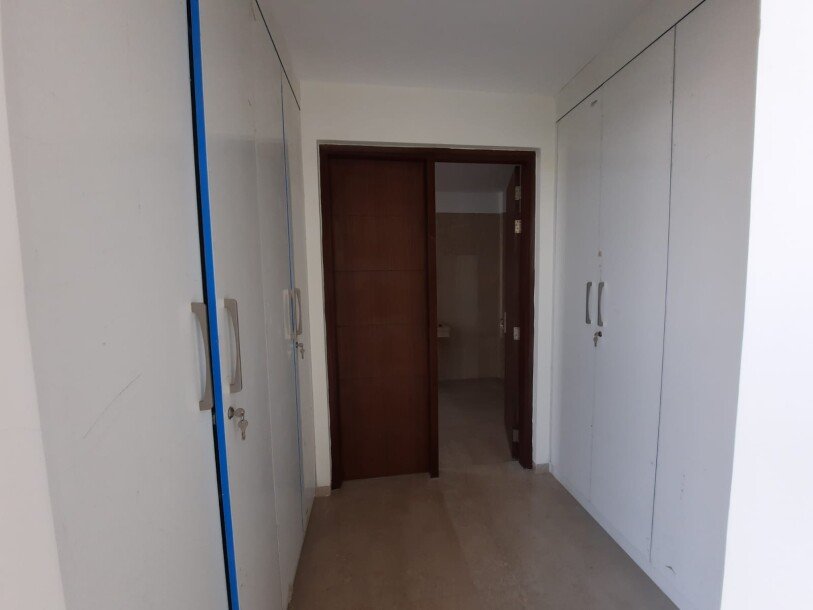 5bhk semifurnished villa in puri Deplomatic greens  sector 111 gurgaon-10