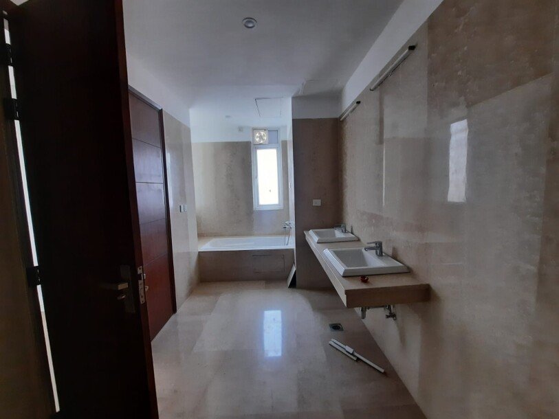 5bhk semifurnished villa in puri Deplomatic greens  sector 111 gurgaon-9