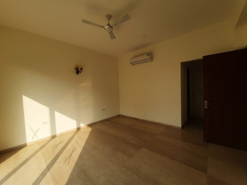 5bhk semifurnished villa in puri Deplomatic greens  sector 111 gurgaon-13