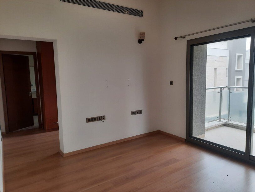 5bhk Independent Villa in Sobha International City Sector 109 Gurgaon-20