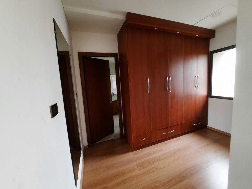 5bhk Independent Villa in Sobha International City Sector 109 Gurgaon-17