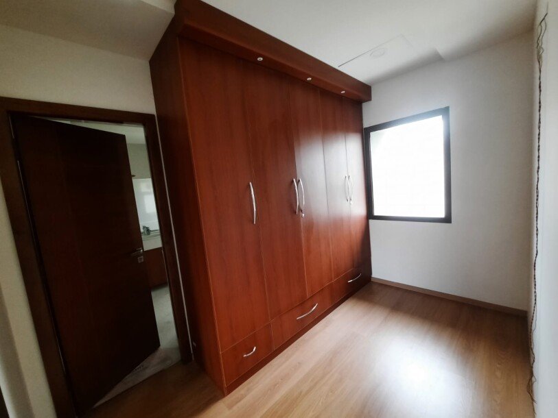 5bhk Independent Villa in Sobha International City Sector 109 Gurgaon-14