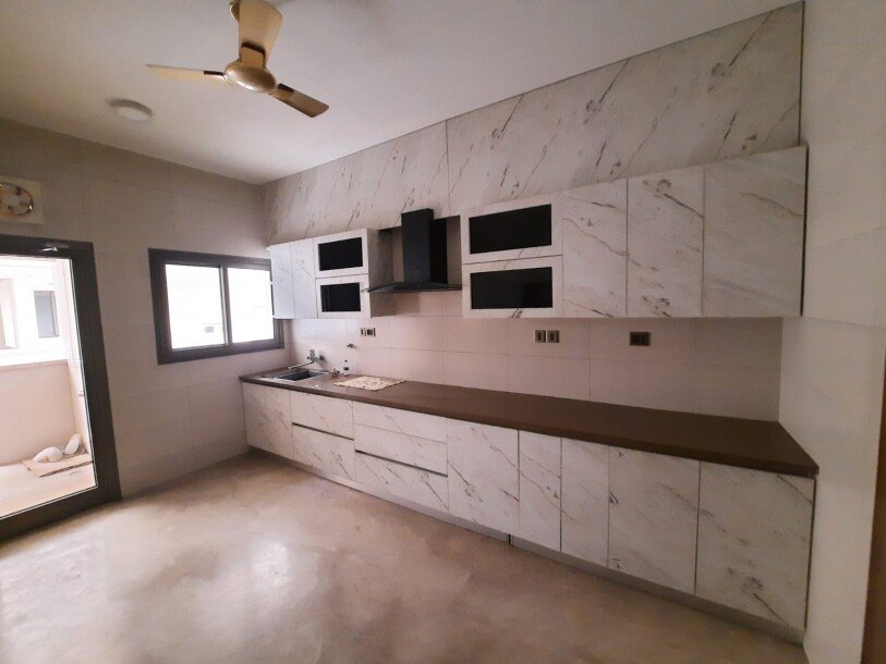 5bhk Independent Villa in Sobha International City Sector 109 Gurgaon-11