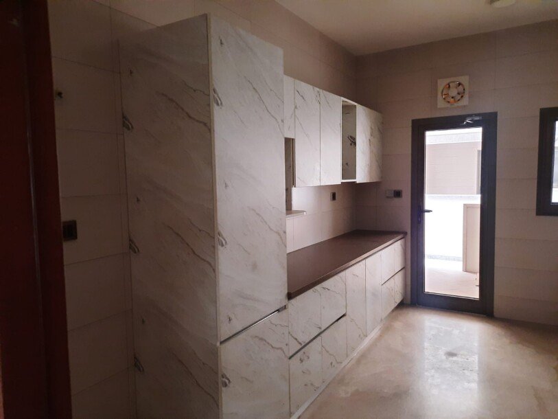 5bhk Independent Villa in Sobha International City Sector 109 Gurgaon-9