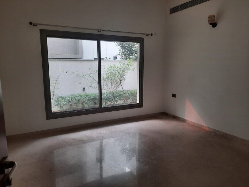 5bhk Independent Villa in Sobha International City Sector 109 Gurgaon-8