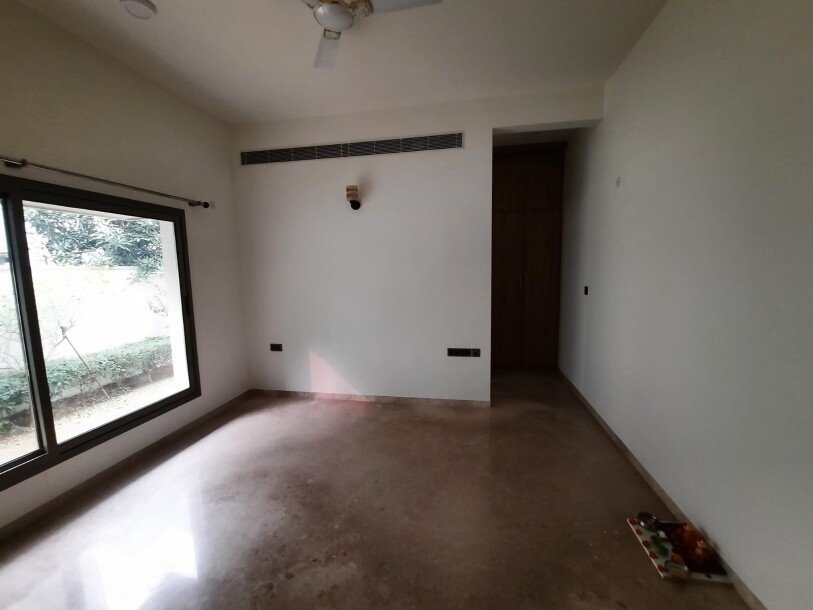 5bhk Independent Villa in Sobha International City Sector 109 Gurgaon-3