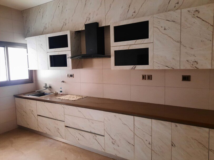 5bhk Independent Villa in Sobha International City Sector 109 Gurgaon-1