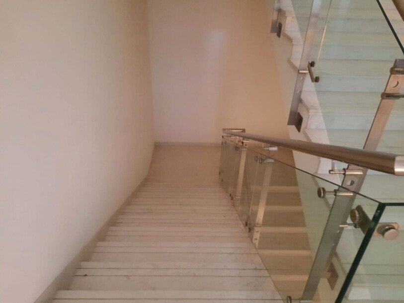 5bhk Independent Villa 270sqyrds in Sobha International City Sector 109 Gurgaon-19