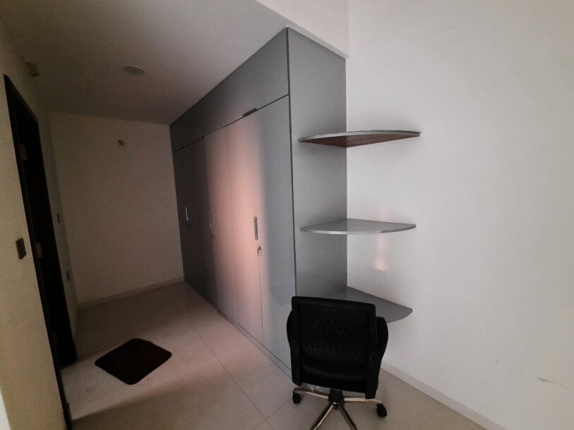 5bhk Independent Villa 270sqyrds in Sobha International City Sector 109 Gurgaon-17
