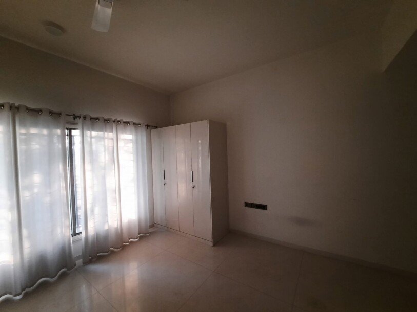 5bhk Independent Villa 270sqyrds in Sobha International City Sector 109 Gurgaon-18