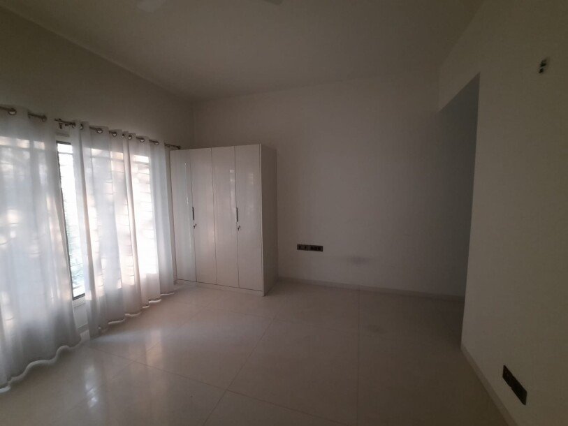 5bhk Independent Villa 270sqyrds in Sobha International City Sector 109 Gurgaon-16