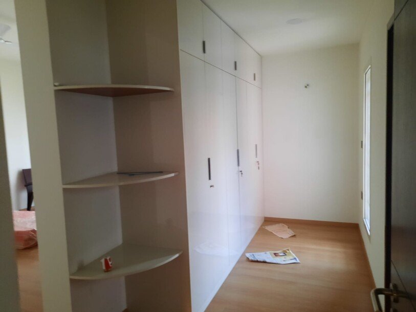 5bhk Independent Villa 270sqyrds in Sobha International City Sector 109 Gurgaon-13