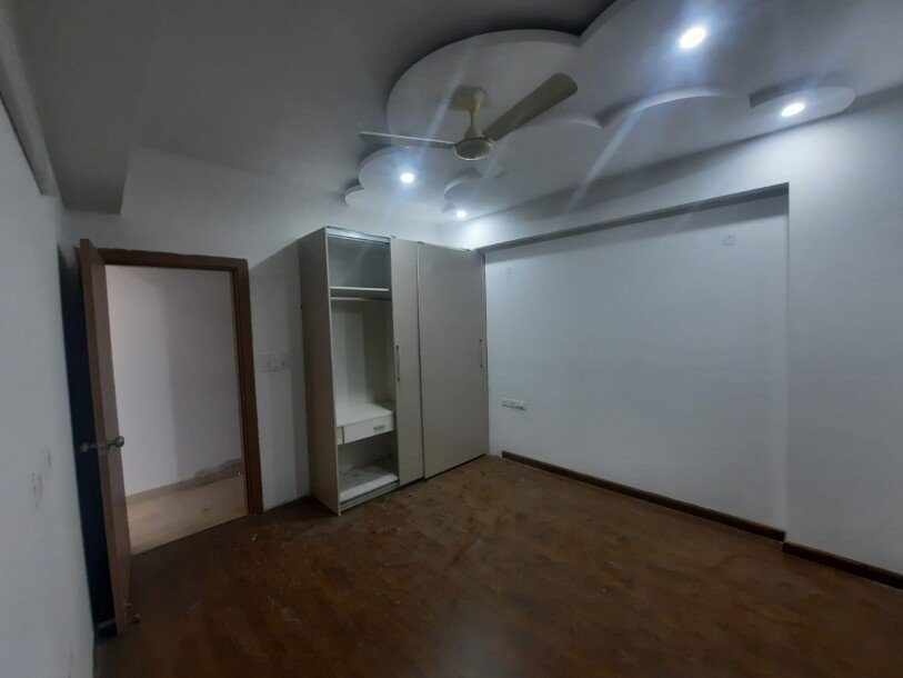 5bhk Independent Villa 270sqyrds in Sobha International City Sector 109 Gurgaon-14