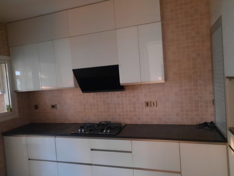 5bhk Independent Villa 270sqyrds in Sobha International City Sector 109 Gurgaon-12