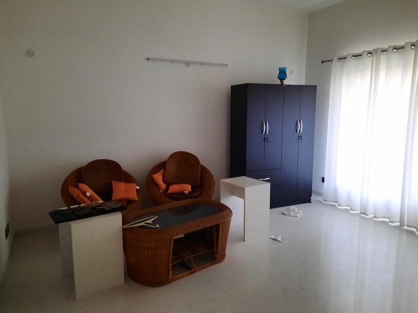 5bhk Independent Villa 270sqyrds in Sobha International City Sector 109 Gurgaon-11