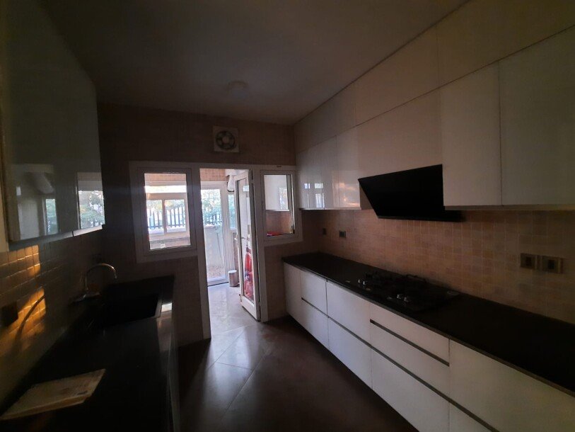 5bhk Independent Villa 270sqyrds in Sobha International City Sector 109 Gurgaon-8
