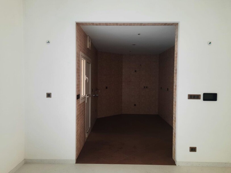 5bhk Independent Villa 270sqyrds in Sobha International City Sector 109 Gurgaon-7