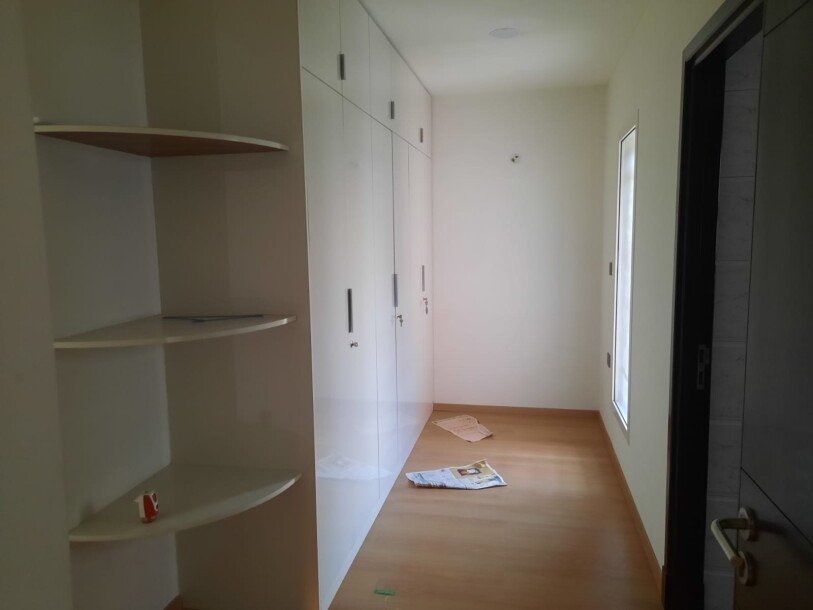 5bhk Independent Villa 270sqyrds in Sobha International City Sector 109 Gurgaon-4